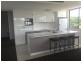 204/2-4 Victoria Parade, Rockhampton City QLD 4700